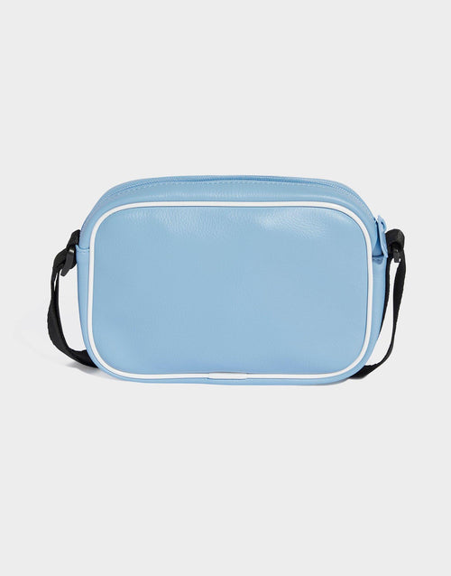 Adicolor Classic Mini Airliner