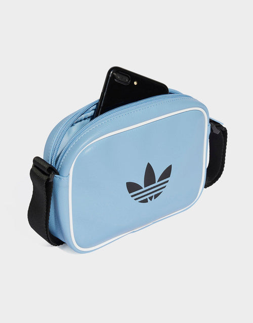 Adicolor Classic Mini Airliner