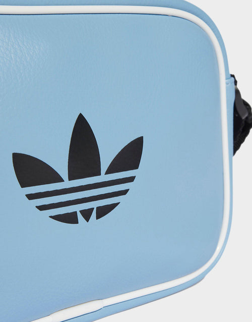 Adicolor Classic Mini Airliner