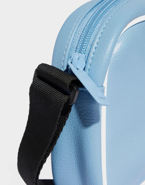 Adicolor Classic Mini Airliner