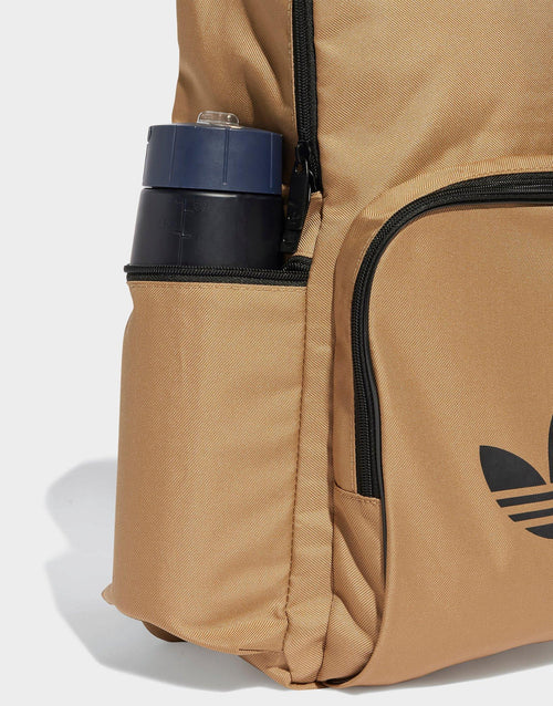 Adicolor Backpack