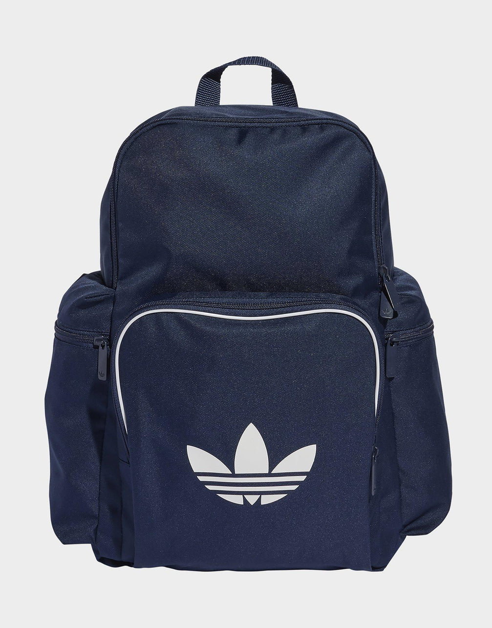 Blue adidas Adicolor Backpack - JD Sports Malaysia