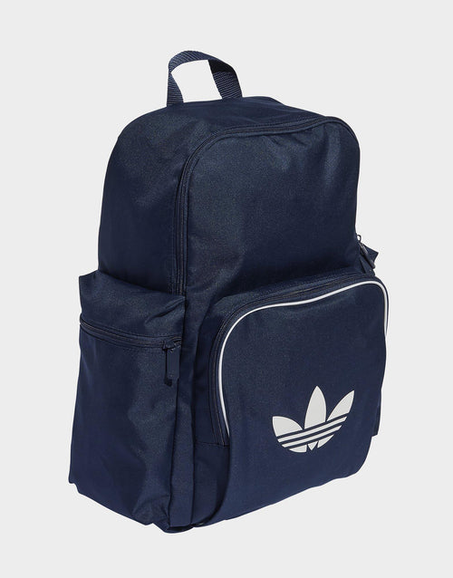Adicolor Backpack