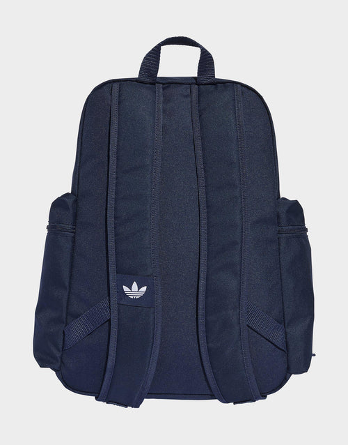 Adicolor Backpack