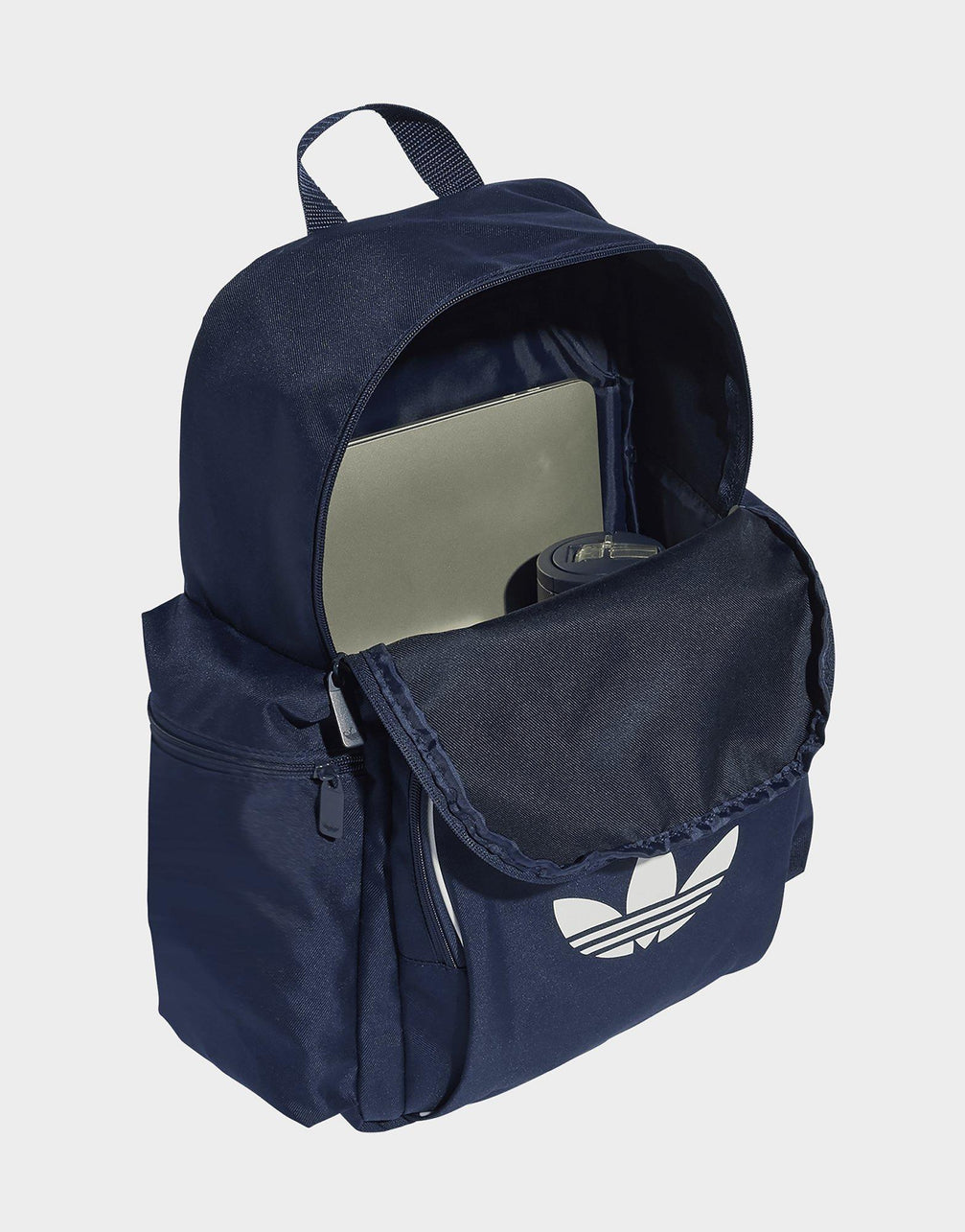 Blue adidas Adicolor Backpack - JD Sports Malaysia