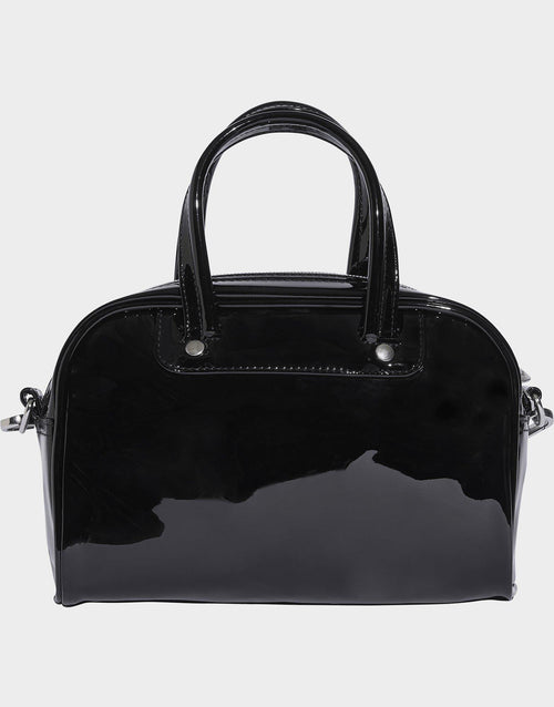 Adicolor Mini Bowling Bag