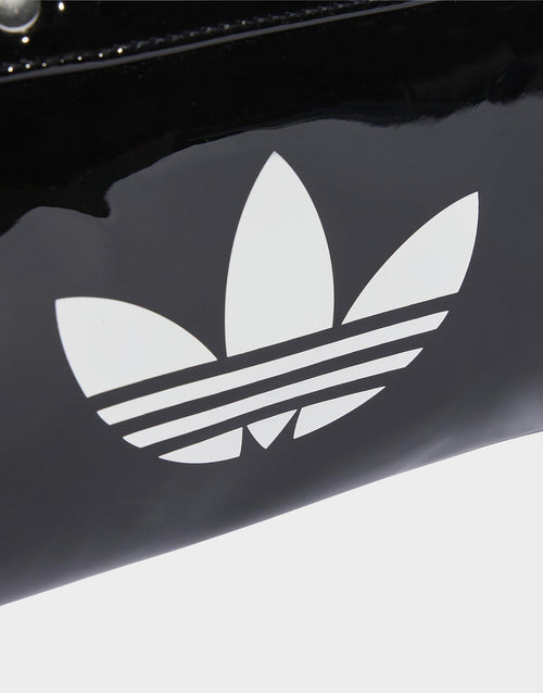 Adicolor Mini Bowling Bag