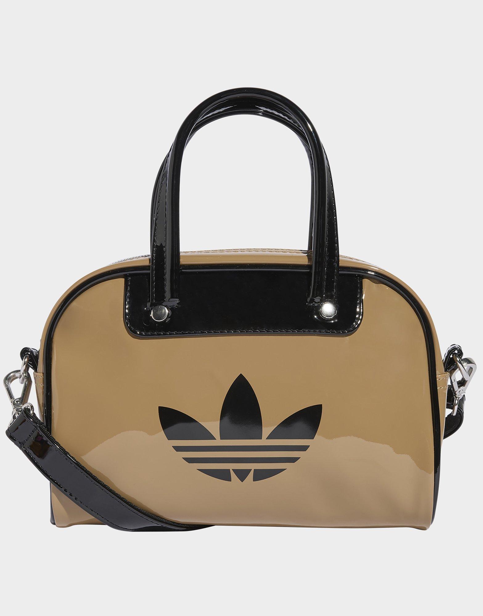 Adicolor Mini Bowling Bag