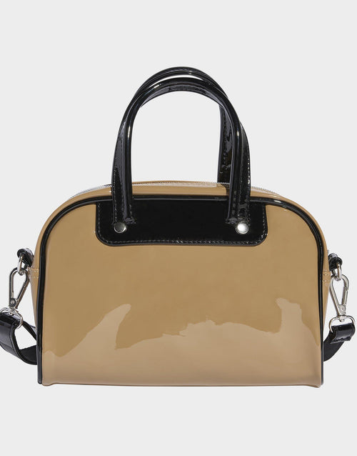 Adicolor Mini Bowling Bag