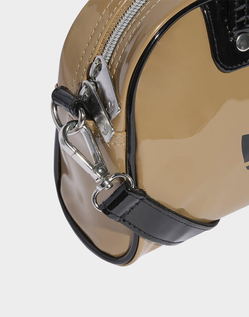 Adicolor Mini Bowling Bag