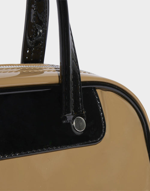 Adicolor Mini Bowling Bag