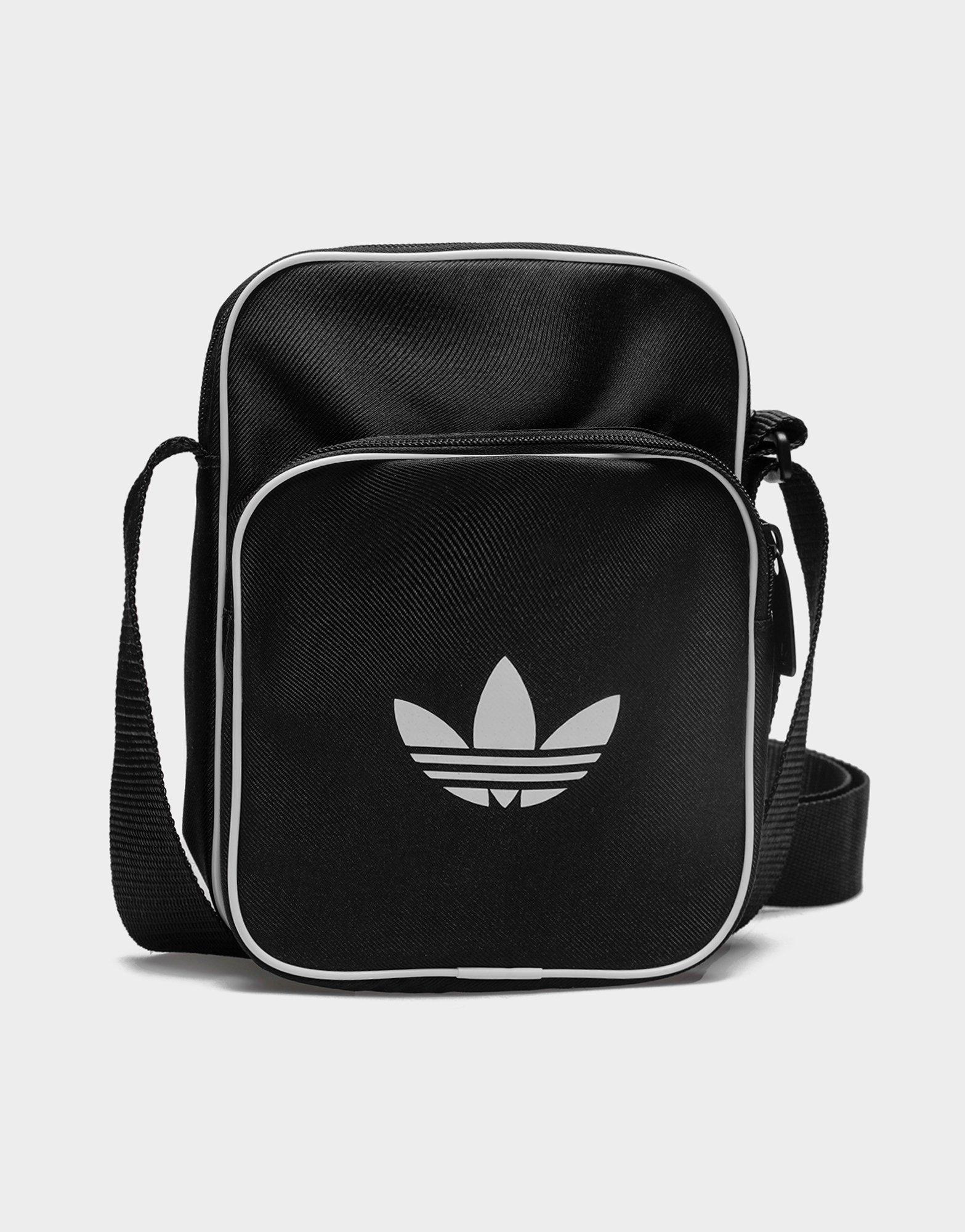 Adicolor Classic Small Item Bag