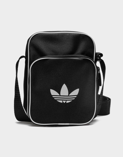 Adicolor Classic Small Item Bag