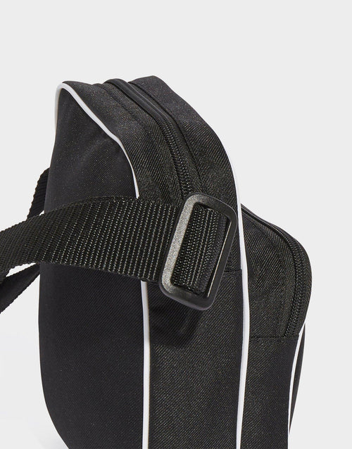 Adicolor Classic Small Item Bag