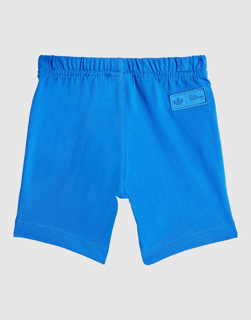 X Disney Zootopia Set Infant's