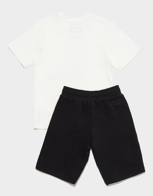 X Disney Zootopia Set Children's