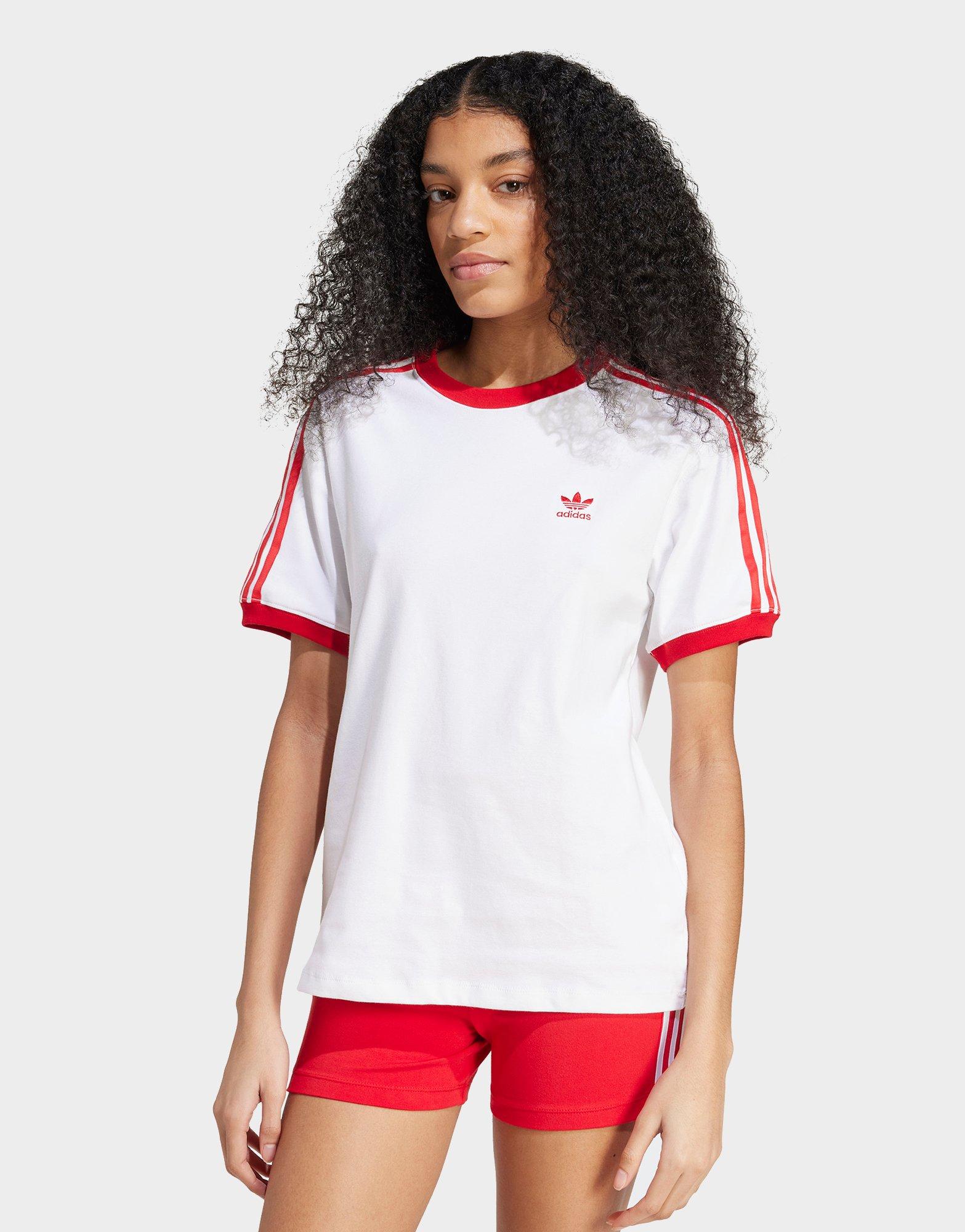 3-Stripes T-Shirt