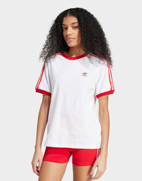 3-Stripes T-Shirt
