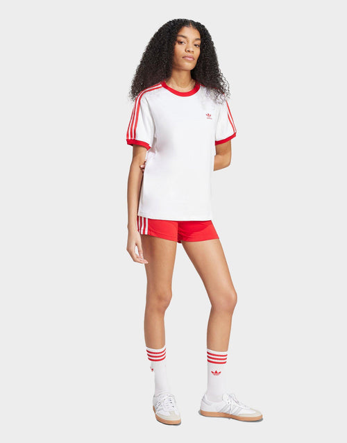 3-Stripes T-Shirt