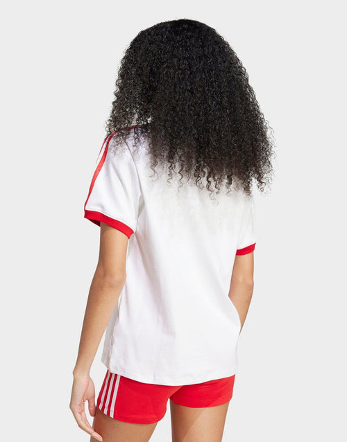 3-Stripes T-Shirt
