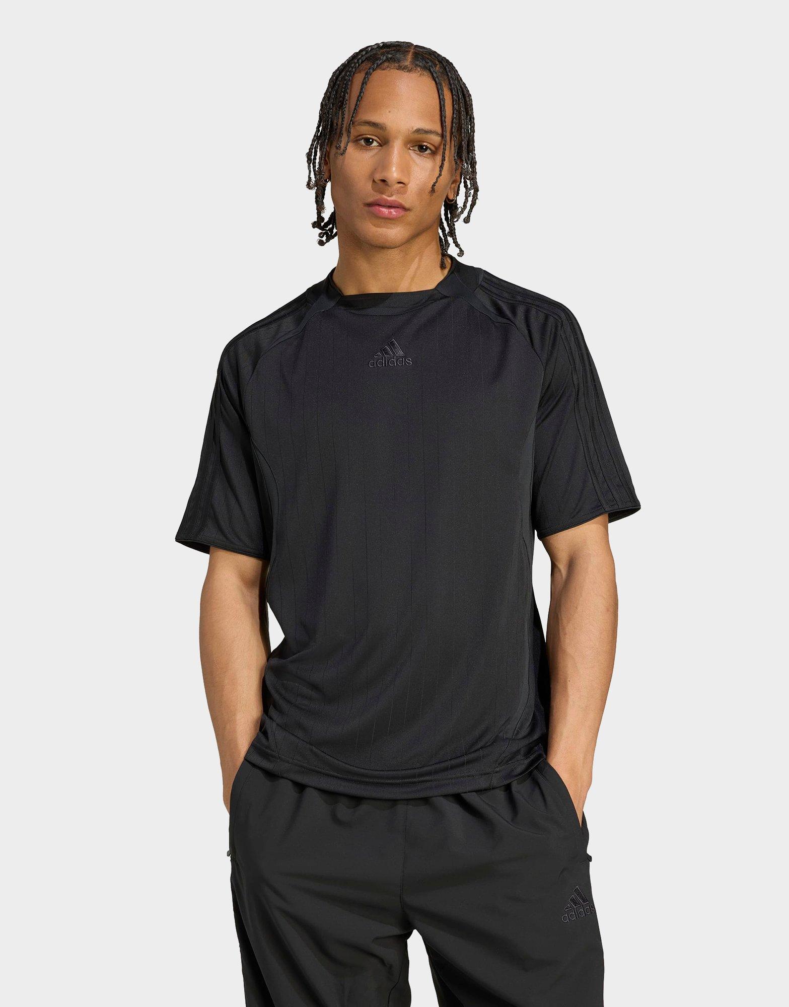 Teamgeist Adicolor T-Shirt