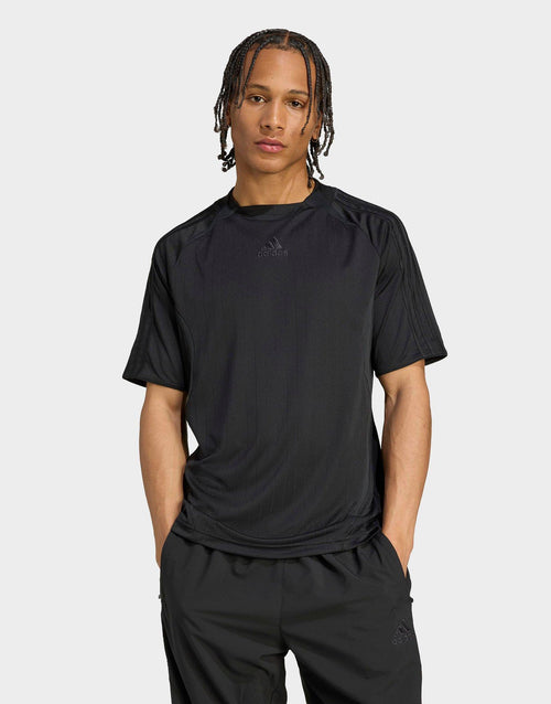 Teamgeist Adicolor T-Shirt