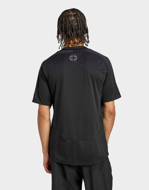 Teamgeist Adicolor T-Shirt