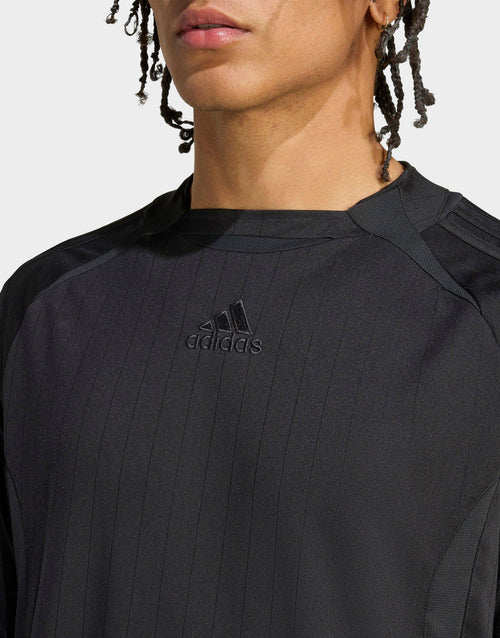 Teamgeist Adicolor T-Shirt