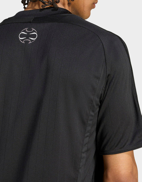 Teamgeist Adicolor T-Shirt