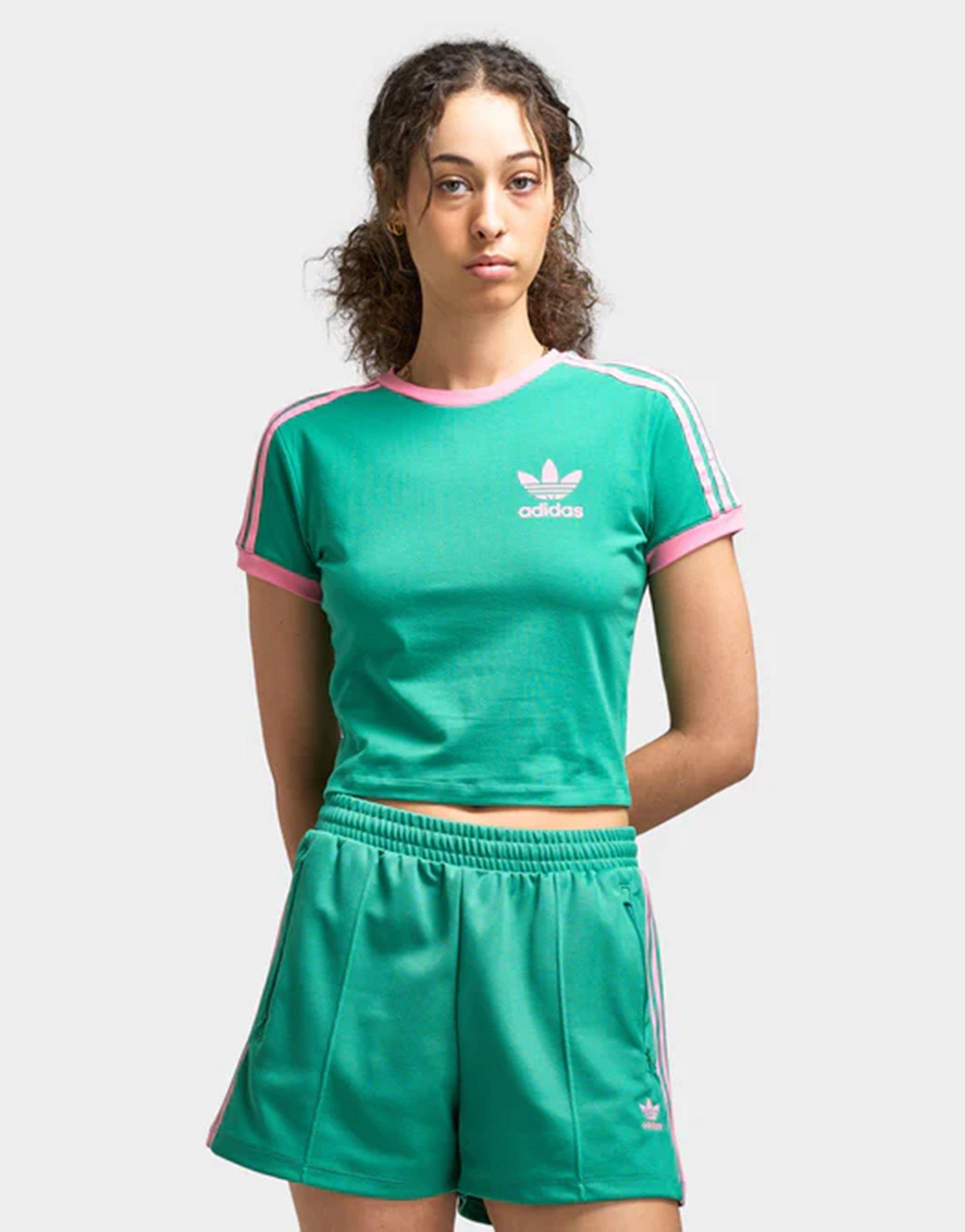 Baby T-Shirt
