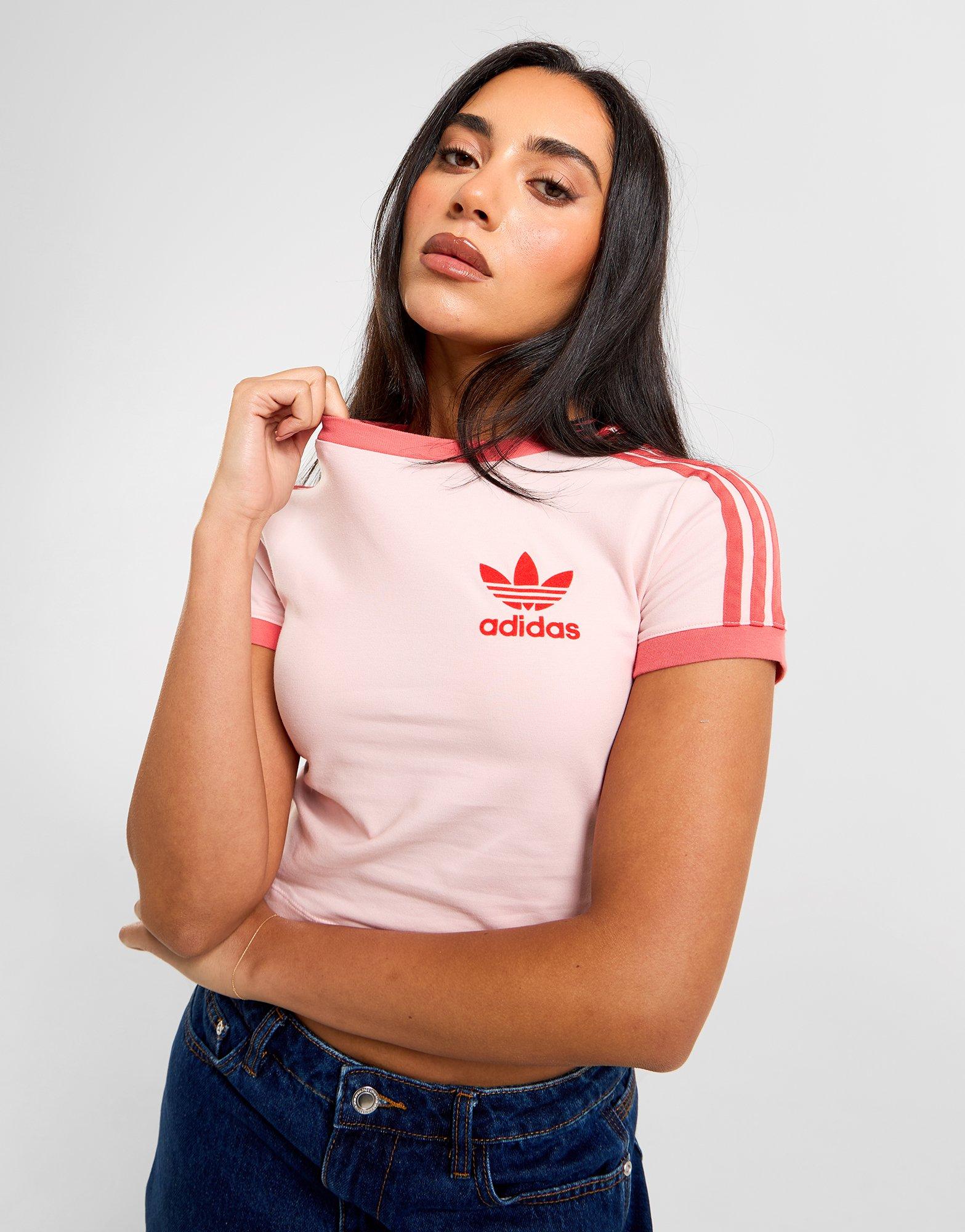 Infants Clothing Adidas Baby Clothes Nz Red Adidas Liverpool Fc