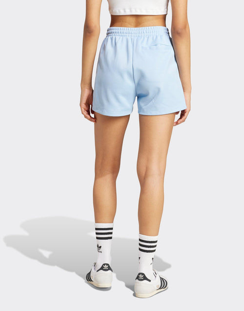 BECKENBAUER SHORTS$