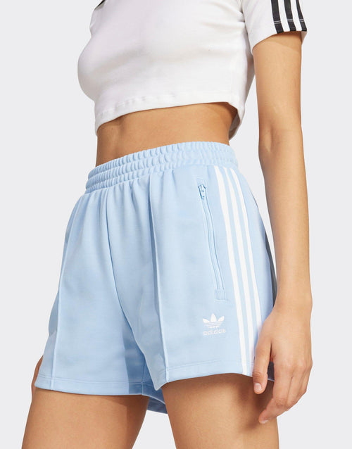 BECKENBAUER SHORTS$