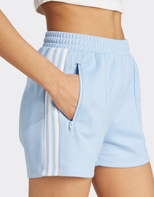 BECKENBAUER SHORTS$
