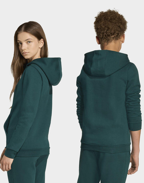 Core Hoodie Junior's