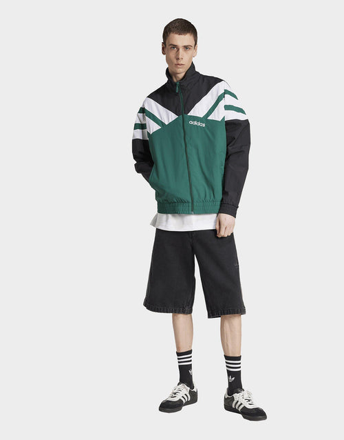 Track Top