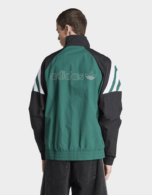 Track Top