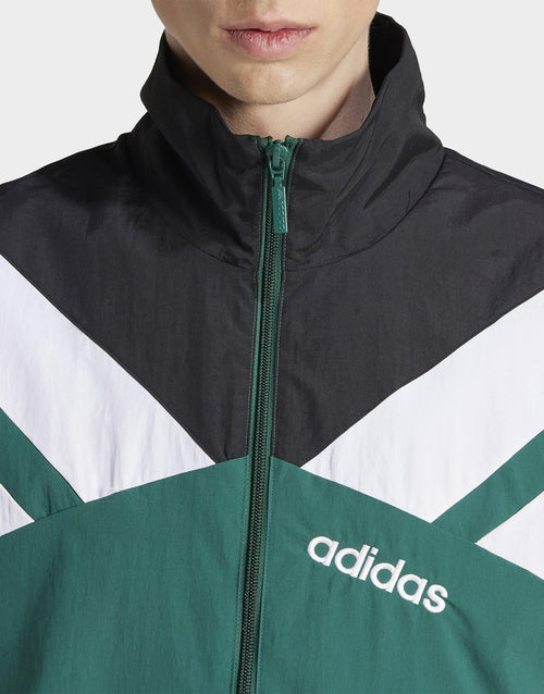 Track Top