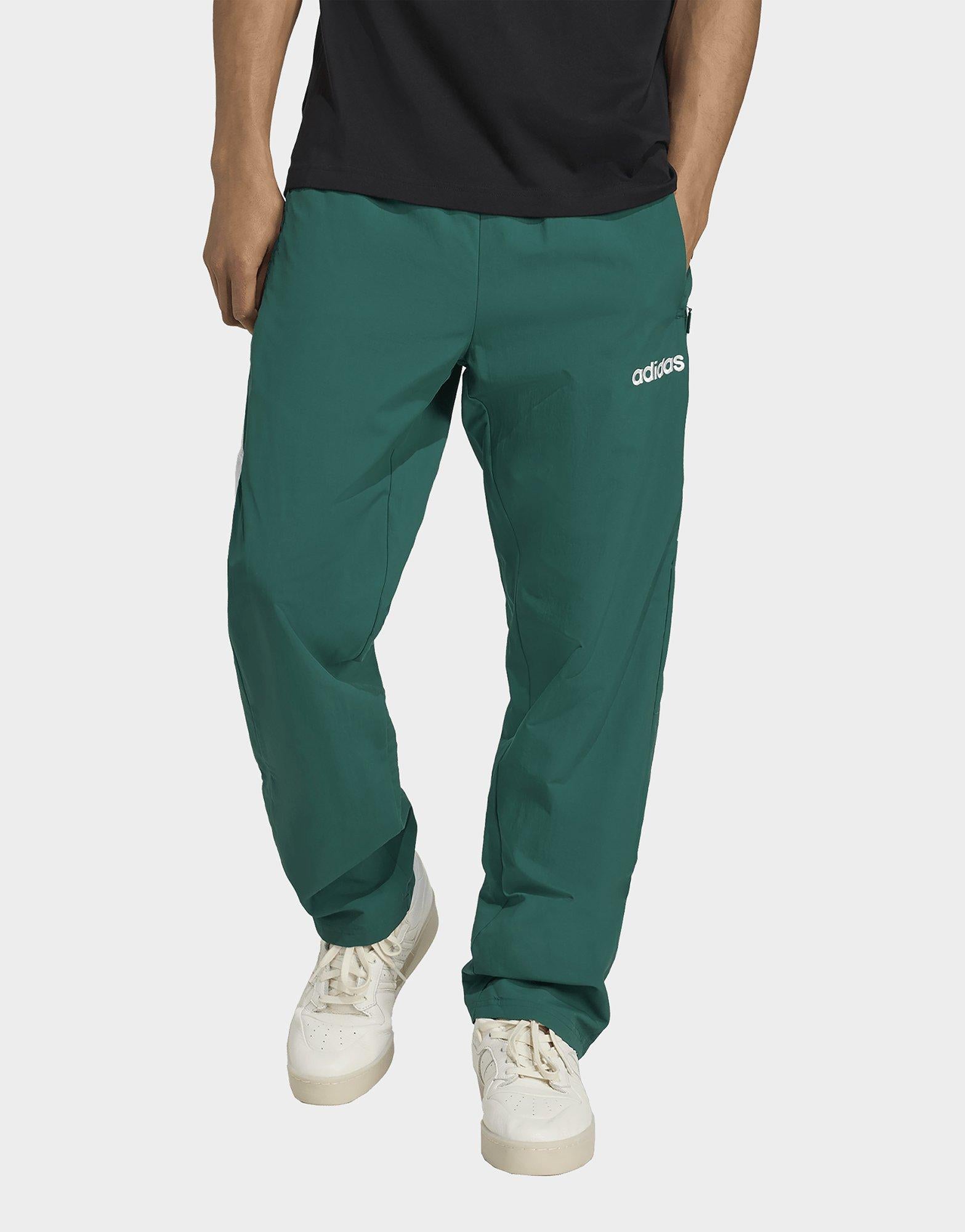 Track Pants