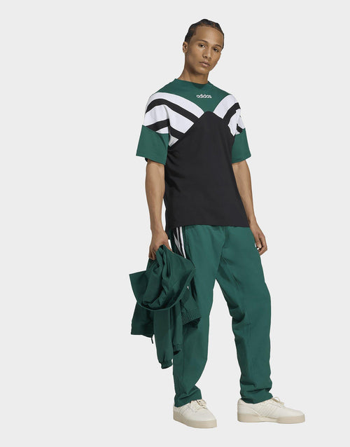 Track Pants