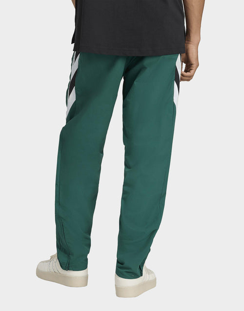 Track Pants
