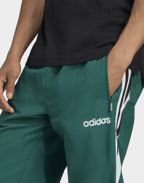 Track Pants