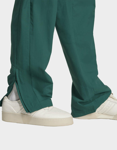 Track Pants