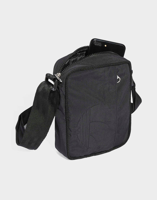 Everyday Icons Small Item Bag