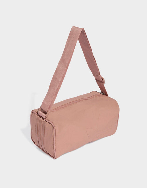 Mini Duffle Bag