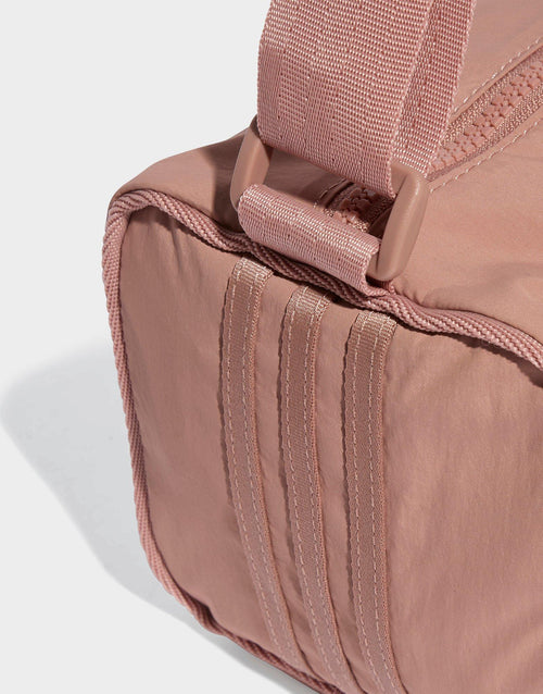 Mini Duffle Bag