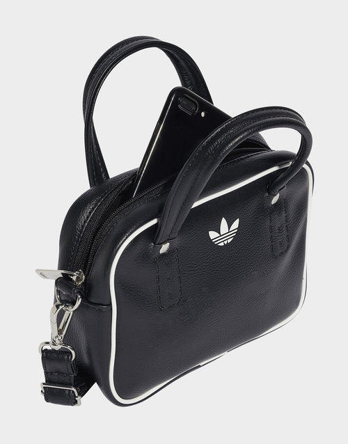 adidas classic backpack malaysia Brown Adicolor it features a large main compartment and a front pocket with a zipper for quick access to essentials Backpacks | Original Classic Malaysia