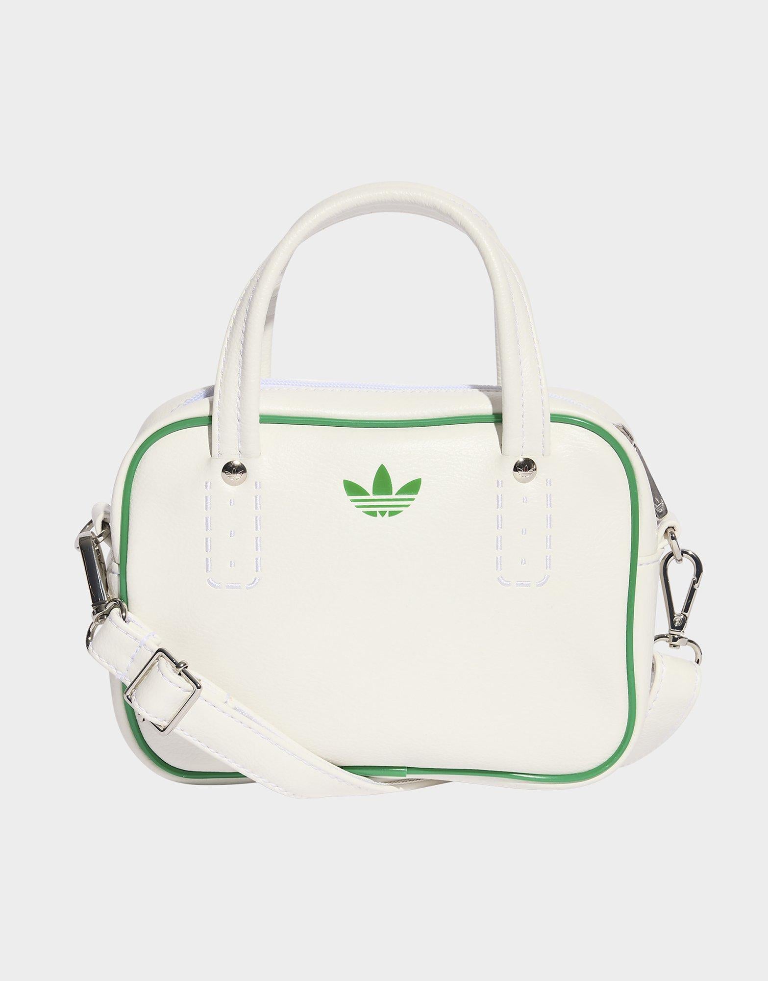 London adicolor bag XS