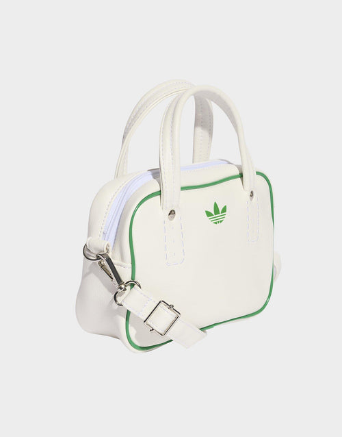 London adicolor bag XS