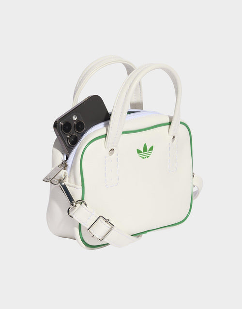 London adicolor bag XS